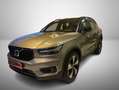 Volvo XC40 XC40 1.5 t5 Plug-In  R-design auto Uniproprietario Bronze - thumbnail 1