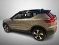 Volvo XC40 XC40 1.5 t5 Plug-In  R-design auto Uniproprietario Bronze - thumbnail 6