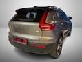 Volvo XC40 XC40 1.5 t5 Plug-In  R-design auto Uniproprietario Bronze - thumbnail 4
