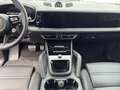 Porsche Cayenne S E-Hybrid Black Edition AUT Grau - thumbnail 10