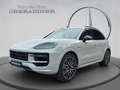 Porsche Cayenne S E-Hybrid Black Edition AUT Grau - thumbnail 1