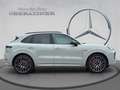 Porsche Cayenne S E-Hybrid Black Edition AUT Grau - thumbnail 5