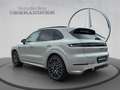 Porsche Cayenne S E-Hybrid Black Edition AUT Grau - thumbnail 12