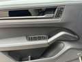 Porsche Cayenne S E-Hybrid Black Edition AUT Grau - thumbnail 8