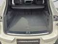 Porsche Cayenne S E-Hybrid Black Edition AUT Grau - thumbnail 11