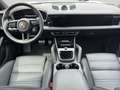 Porsche Cayenne S E-Hybrid Black Edition AUT Grau - thumbnail 4