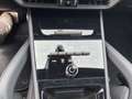 Porsche Cayenne S E-Hybrid Black Edition AUT Grau - thumbnail 17