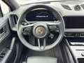 Porsche Cayenne S E-Hybrid Black Edition AUT Grau - thumbnail 7