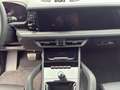 Porsche Cayenne S E-Hybrid Black Edition AUT Grau - thumbnail 9