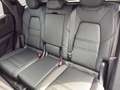 Porsche Cayenne S E-Hybrid Black Edition AUT Grau - thumbnail 15