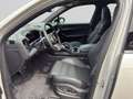 Porsche Cayenne S E-Hybrid Black Edition AUT Grau - thumbnail 6