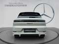Porsche Cayenne S E-Hybrid Black Edition AUT Grau - thumbnail 13