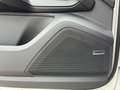 Porsche Cayenne S E-Hybrid Black Edition AUT Grau - thumbnail 18