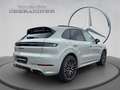 Porsche Cayenne S E-Hybrid Black Edition AUT Grau - thumbnail 3