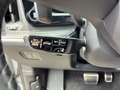 Porsche Cayenne S E-Hybrid Black Edition AUT Grau - thumbnail 16