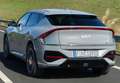 Kia EV6 Long Range GT AWD 430kW - thumbnail 23