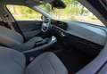 Kia EV6 Long Range GT AWD 430kW - thumbnail 33
