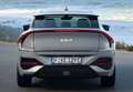 Kia EV6 Long Range GT AWD 430kW - thumbnail 26