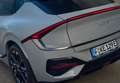 Kia EV6 Long Range GT AWD 430kW - thumbnail 36