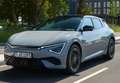 Kia EV6 Long Range GT AWD 430kW - thumbnail 1