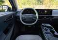 Kia EV6 Long Range GT AWD 430kW - thumbnail 17