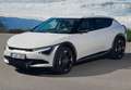 Kia EV6 Long Range GT AWD 430kW - thumbnail 8