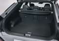 Kia EV6 Long Range GT AWD 430kW - thumbnail 37