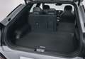 Kia EV6 Long Range GT AWD 430kW - thumbnail 10