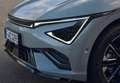 Kia EV6 Long Range GT AWD 430kW - thumbnail 34