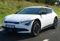 Kia EV6 Long Range GT AWD 430kW - thumbnail 7