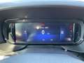 Opel Combo Life E 1.5 CDTI  GS 2xKlima DynLicht Kam. Schwarz - thumbnail 6