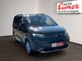 Opel Combo Life E 1.5 CDTI  GS 2xKlima DynLicht Kam. Schwarz - thumbnail 17