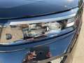 Opel Combo Life E 1.5 CDTI  GS 2xKlima DynLicht Kam. Schwarz - thumbnail 4