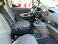 Opel Combo Life E 1.5 CDTI  GS 2xKlima DynLicht Kam. Schwarz - thumbnail 15