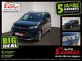Opel Combo Life E 1.5 CDTI  GS 2xKlima DynLicht Kam. Schwarz - thumbnail 1
