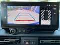 Opel Combo Life E 1.5 CDTI  GS 2xKlima DynLicht Kam. Schwarz - thumbnail 18