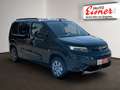 Opel Combo Life E 1.5 CDTI  GS 2xKlima DynLicht Kam. Schwarz - thumbnail 16