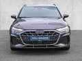 Audi A3 Sportback S line 35 TFSI (AHK*Navi*LED) ACC Grau - thumbnail 4