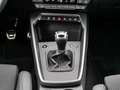 Audi A3 Sportback S line 35 TFSI (AHK*Navi*LED) ACC Grau - thumbnail 16