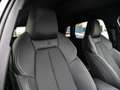Audi A3 Sportback S line 35 TFSI (AHK*Navi*LED) ACC Grau - thumbnail 19