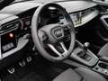 Audi A3 Sportback S line 35 TFSI (AHK*Navi*LED) ACC Grau - thumbnail 9