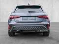 Audi A3 Sportback S line 35 TFSI (AHK*Navi*LED) ACC Grigio - thumbnail 6