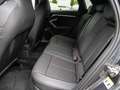 Audi A3 Sportback S line 35 TFSI (AHK*Navi*LED) ACC Grau - thumbnail 13