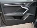 Audi A3 Sportback S line 35 TFSI (AHK*Navi*LED) ACC Grau - thumbnail 22