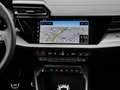 Audi A3 Sportback S line 35 TFSI (AHK*Navi*LED) ACC Grigio - thumbnail 14