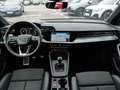 Audi A3 Sportback S line 35 TFSI (AHK*Navi*LED) ACC Grigio - thumbnail 13