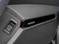 Audi A3 Sportback S line 35 TFSI (AHK*Navi*LED) ACC Grau - thumbnail 23