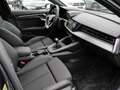 Audi A3 Sportback S line 35 TFSI (AHK*Navi*LED) ACC Grau - thumbnail 16
