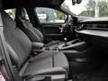 Audi A3 Sportback S line 35 TFSI (AHK*Navi*LED) ACC Grau - thumbnail 17