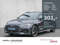 Audi A3 Sportback S line 35 TFSI (AHK*Navi*LED) ACC Grau - thumbnail 1
